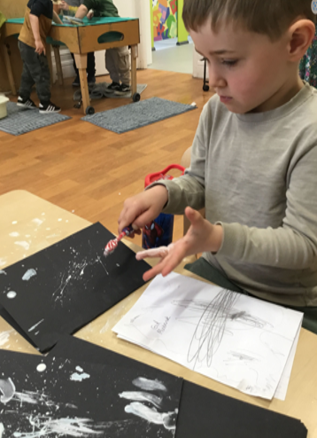 Screenshot 2024-04-23 at 11.47.53.png