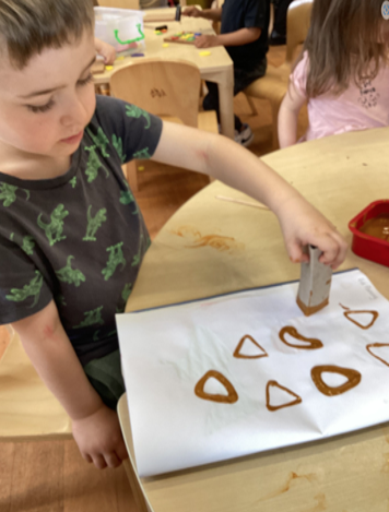 Screenshot 2024-04-23 at 11.47.46.png