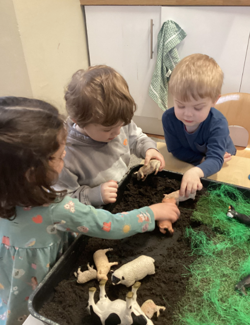 Screenshot 2024-04-11 at 17.09.56.png