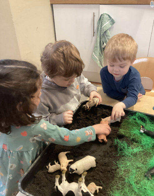 Screenshot 2024-04-11 at 17.09.34.png