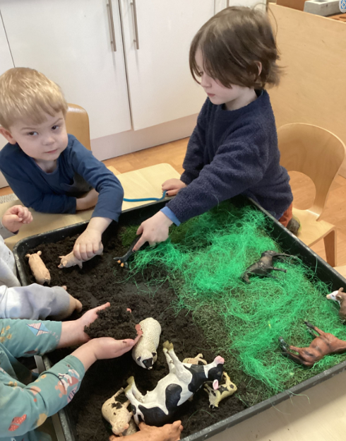 Screenshot 2024-04-11 at 17.09.28.png