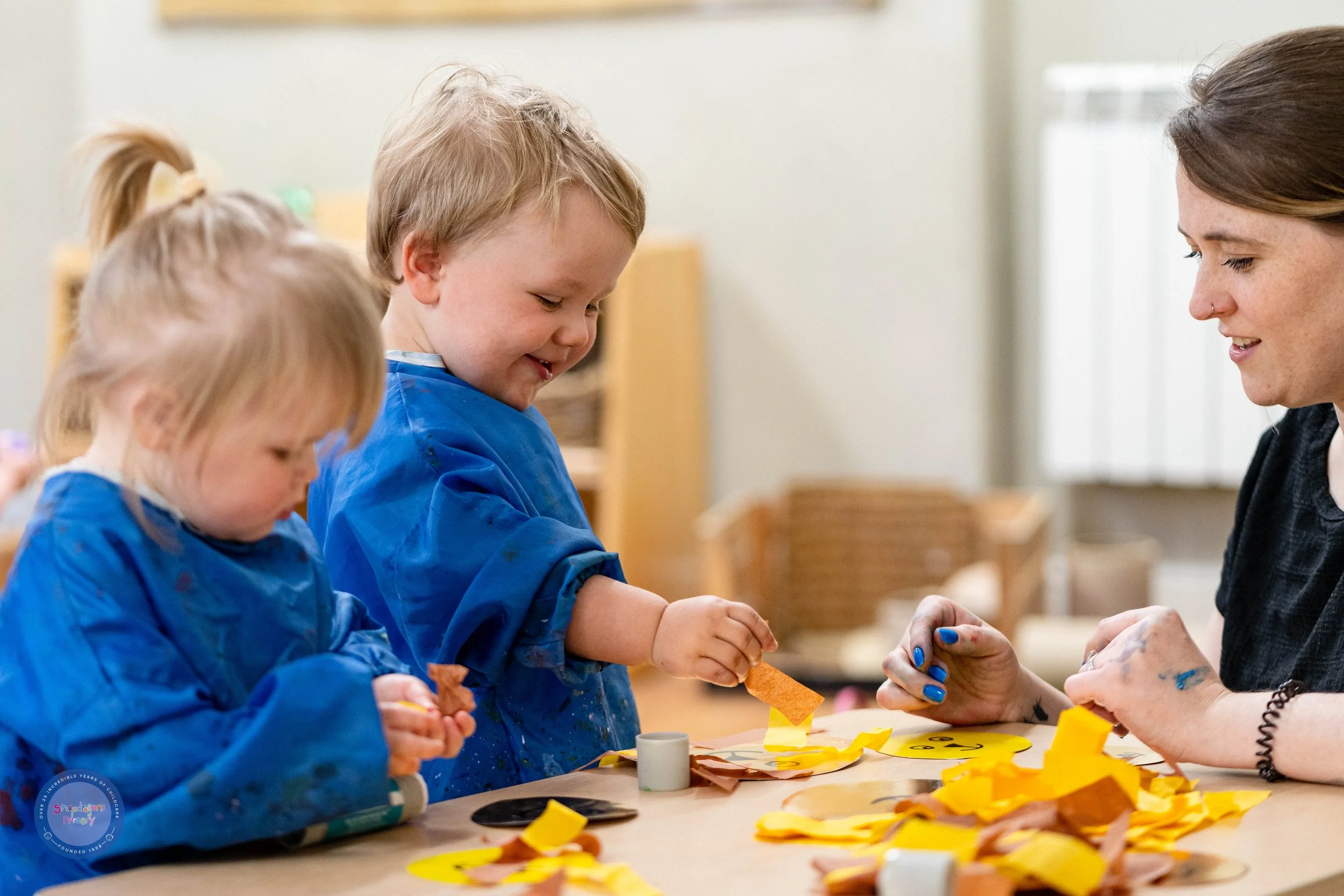 Keyn Vaisakhi 2024-04538.jpg