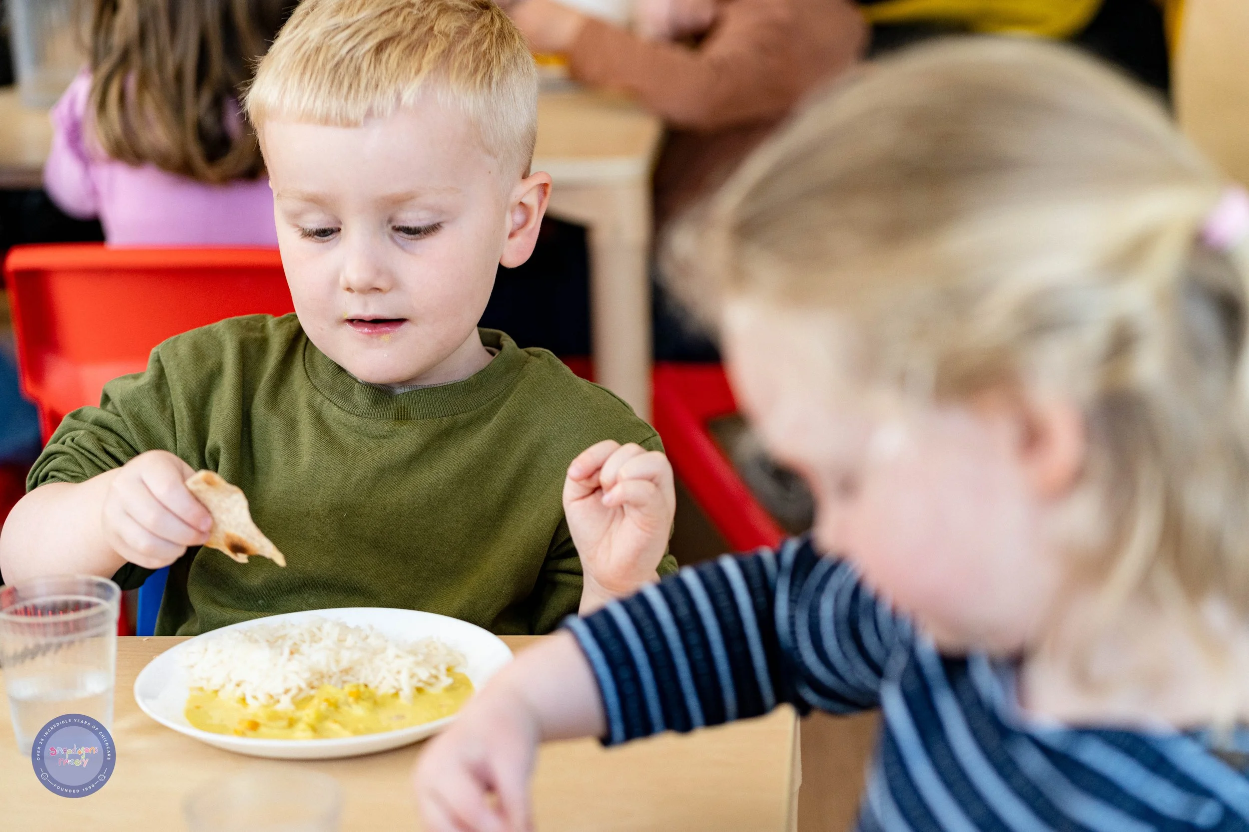 Keyn Vaisakhi 2024-04400.jpg