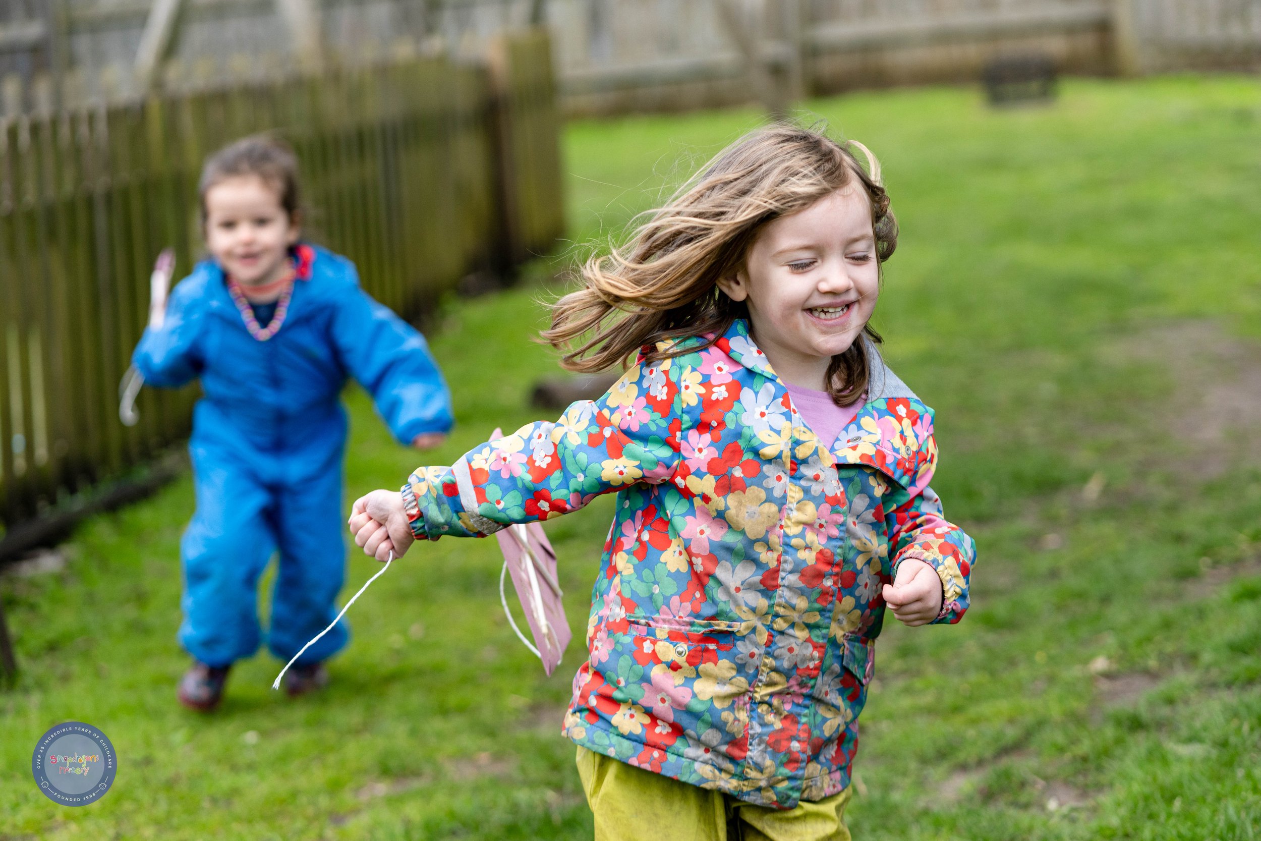 Keyn Vaisakhi 2024-04210.jpg
