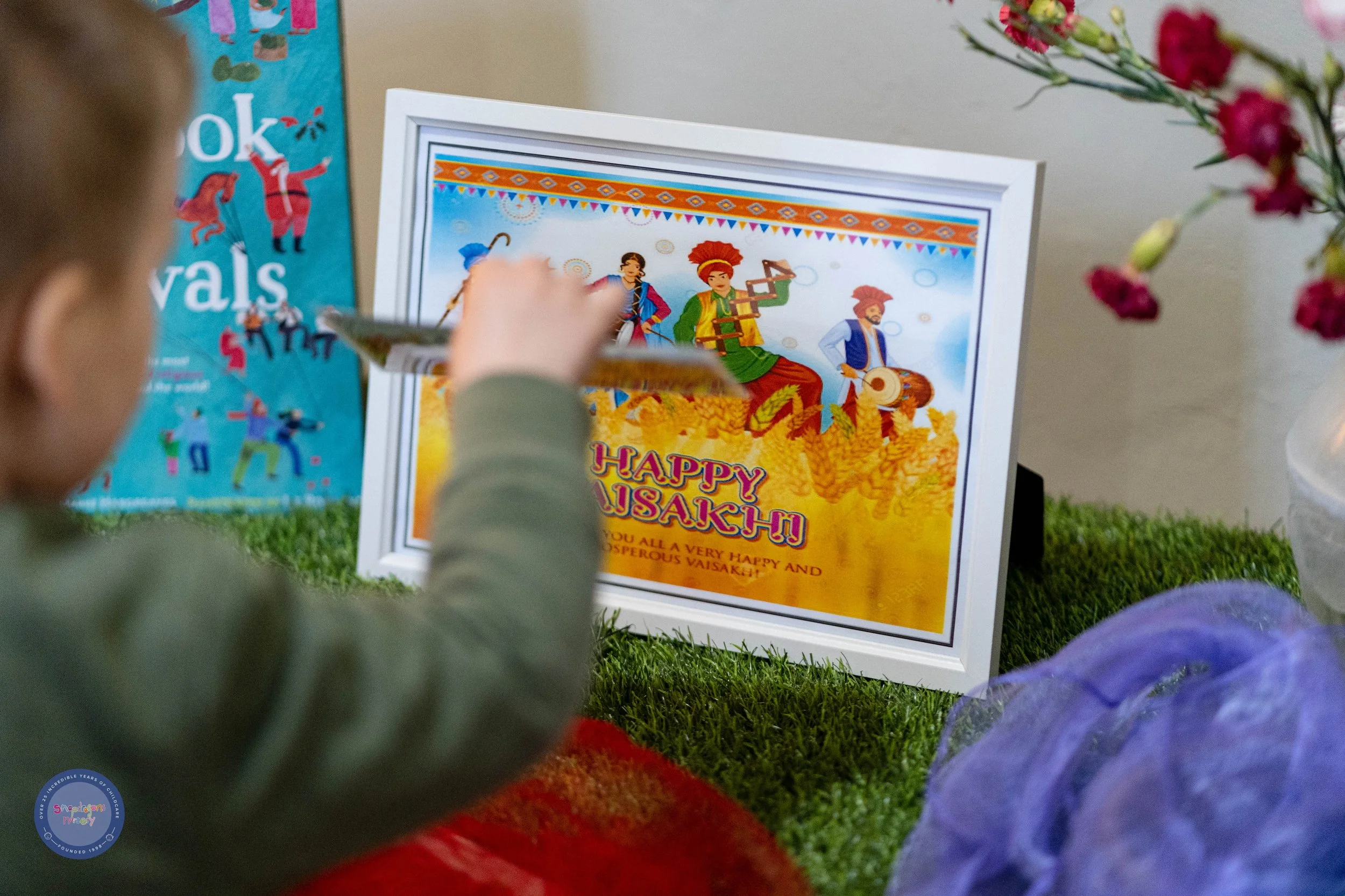 Keyn Vaisakhi 2024-04131.jpg