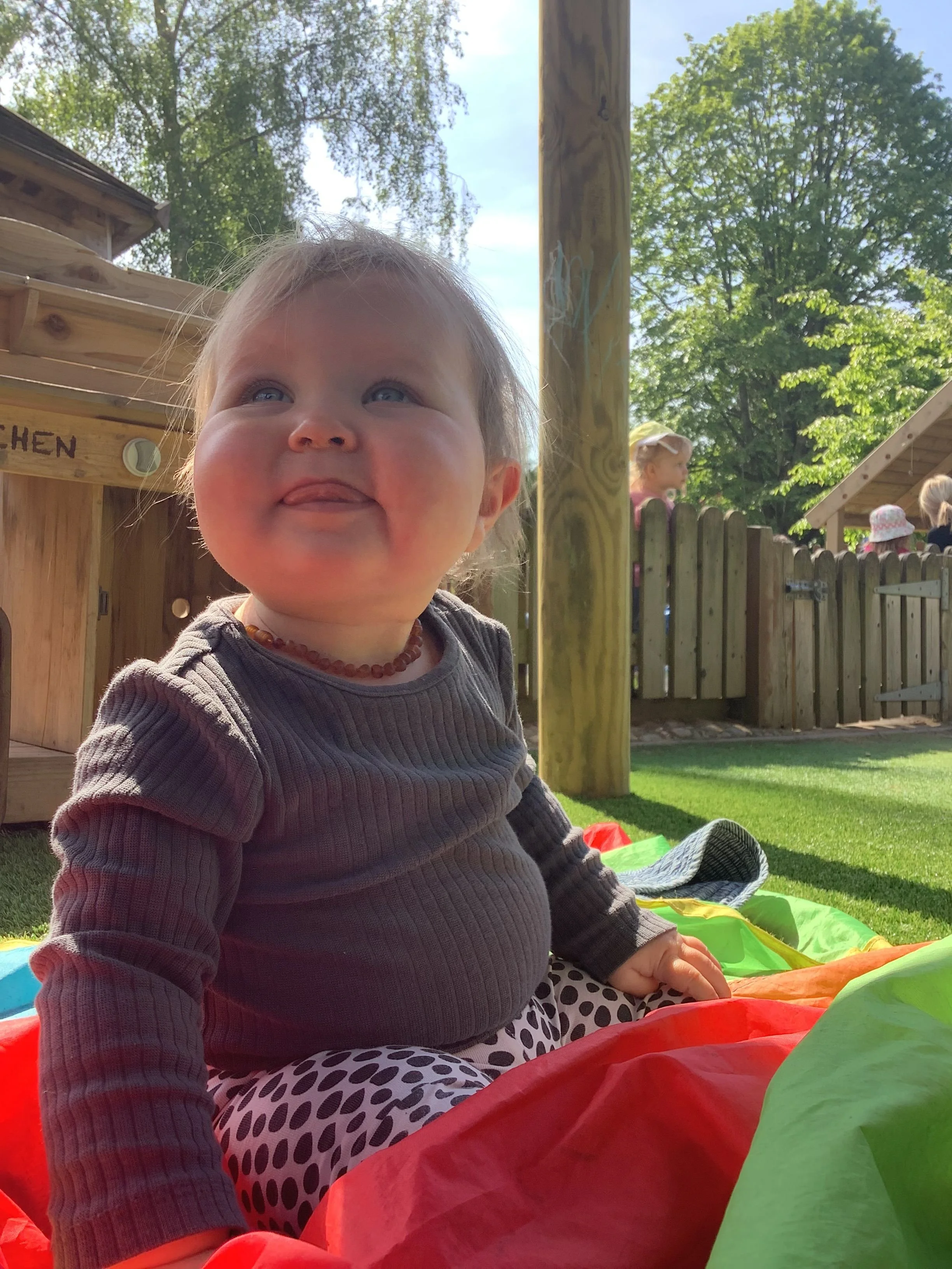 Sophie Cnewsletter.jpeg