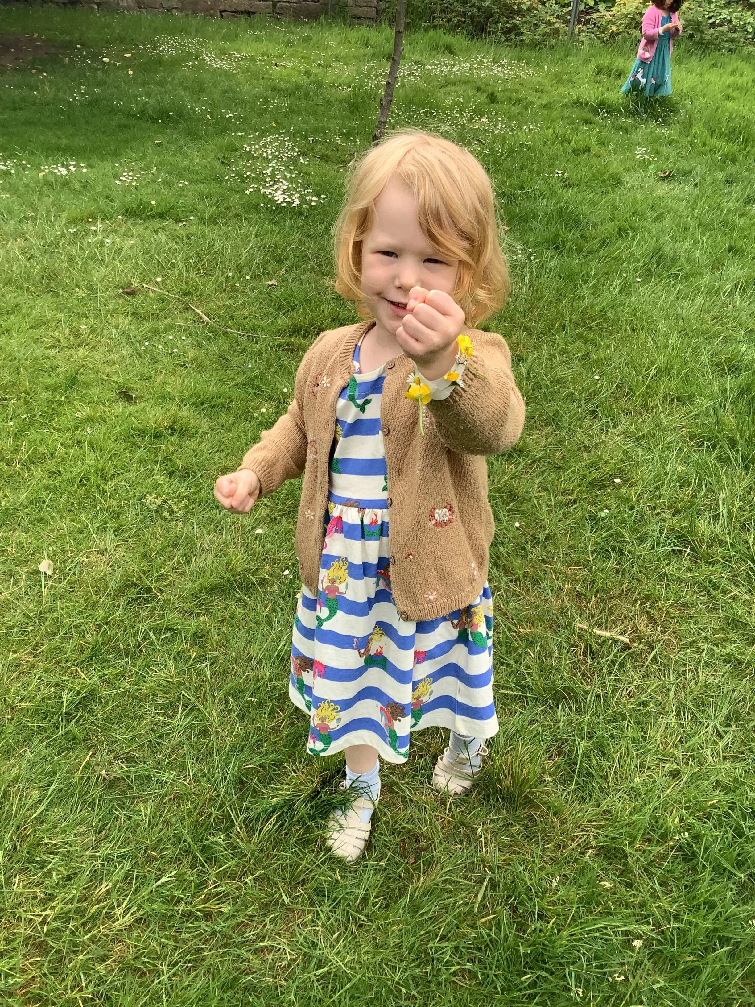 sophie newsletter.jpeg