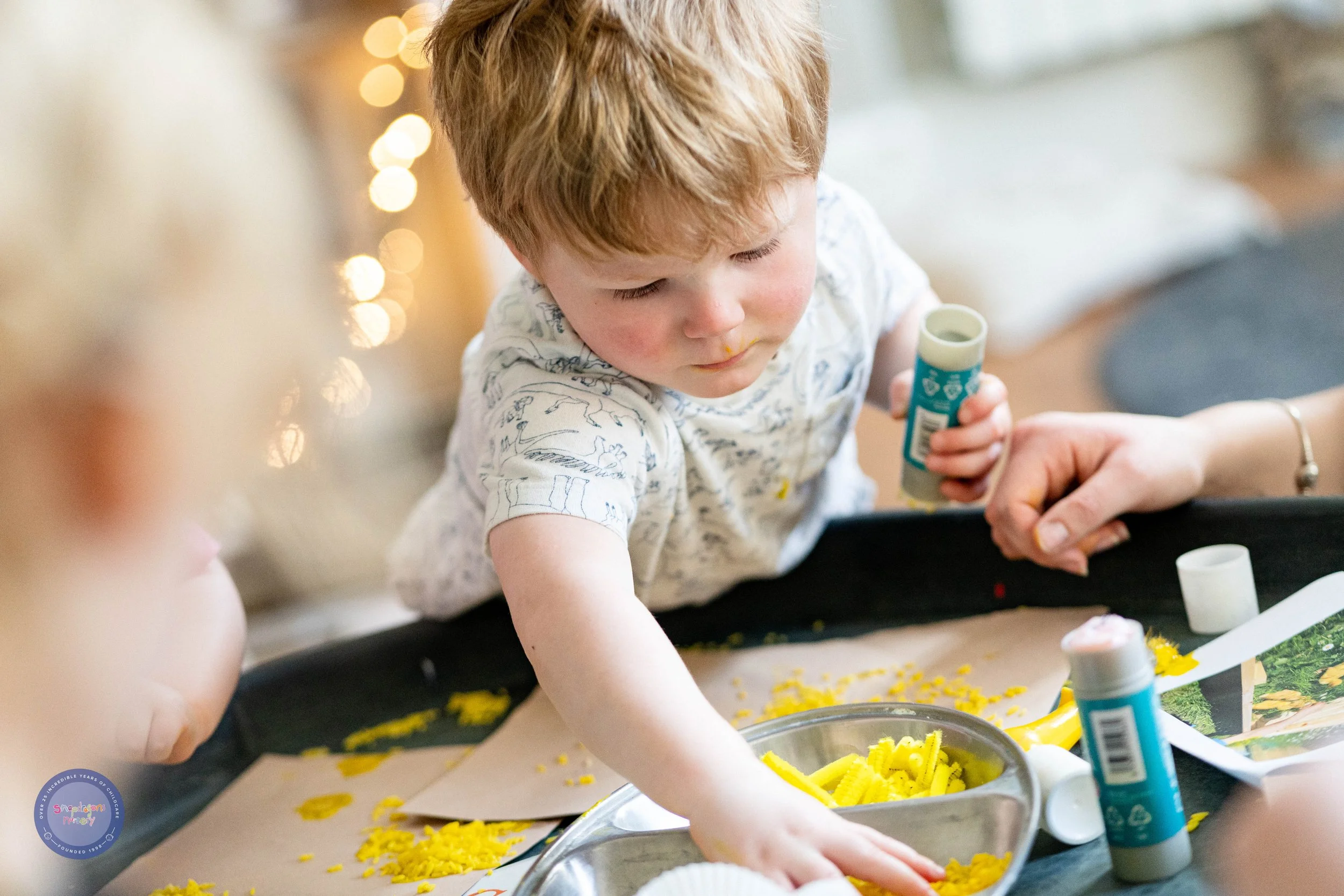 Keyn May 2024-09392.jpg