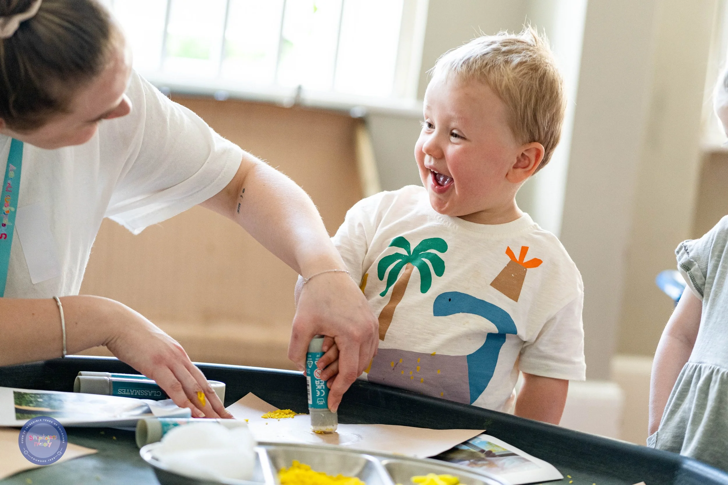 Keyn May 2024-09380.jpg