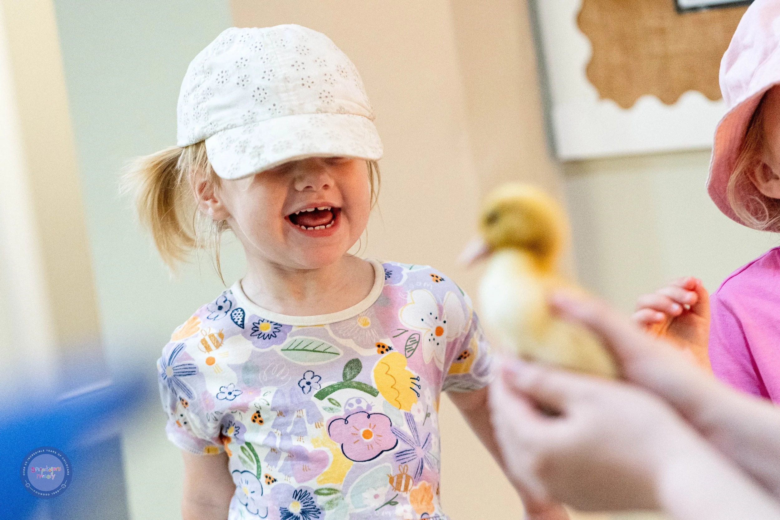 Keyn May 2024-09428.jpg