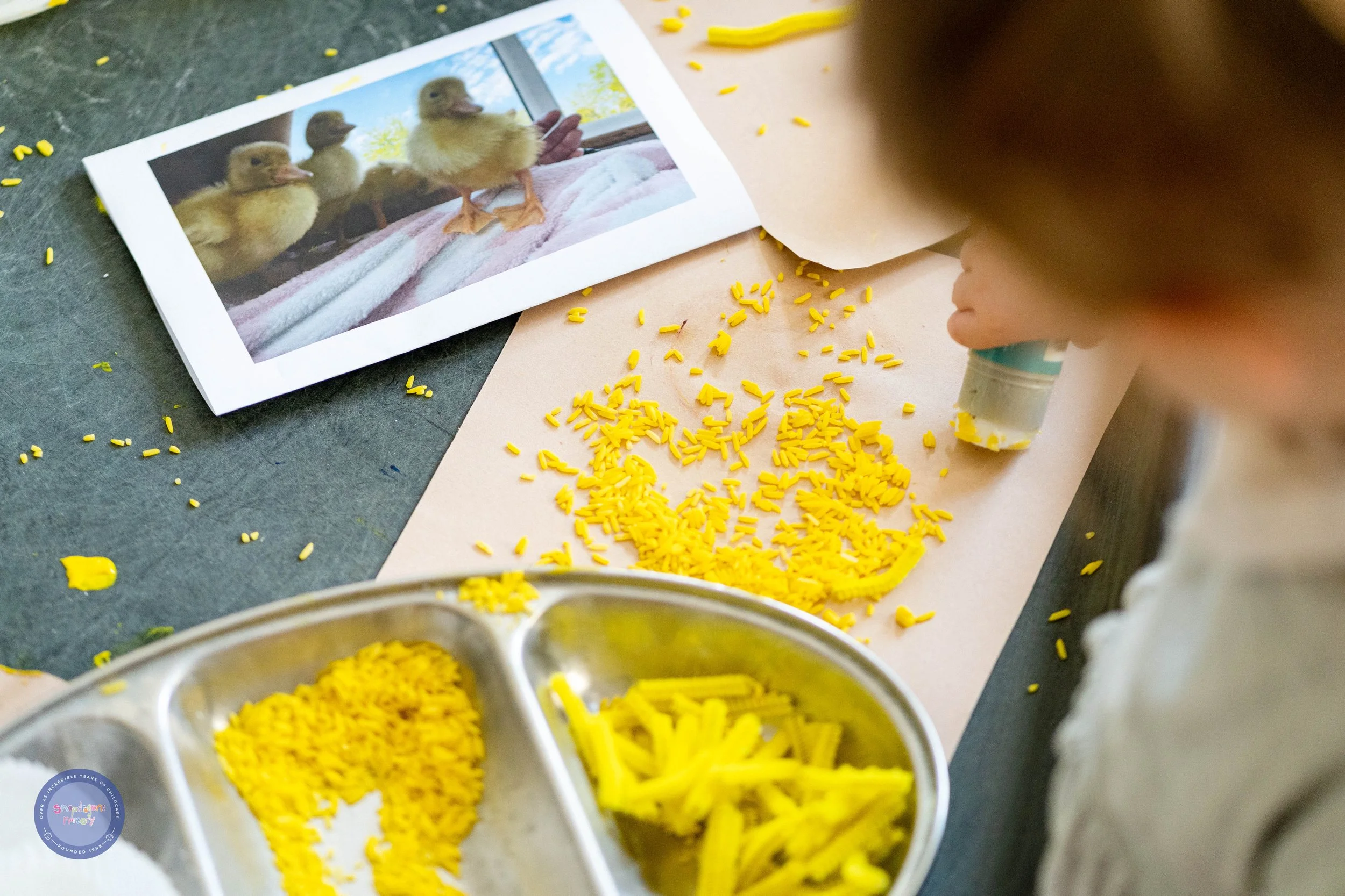 Keyn May 2024-09403.jpg