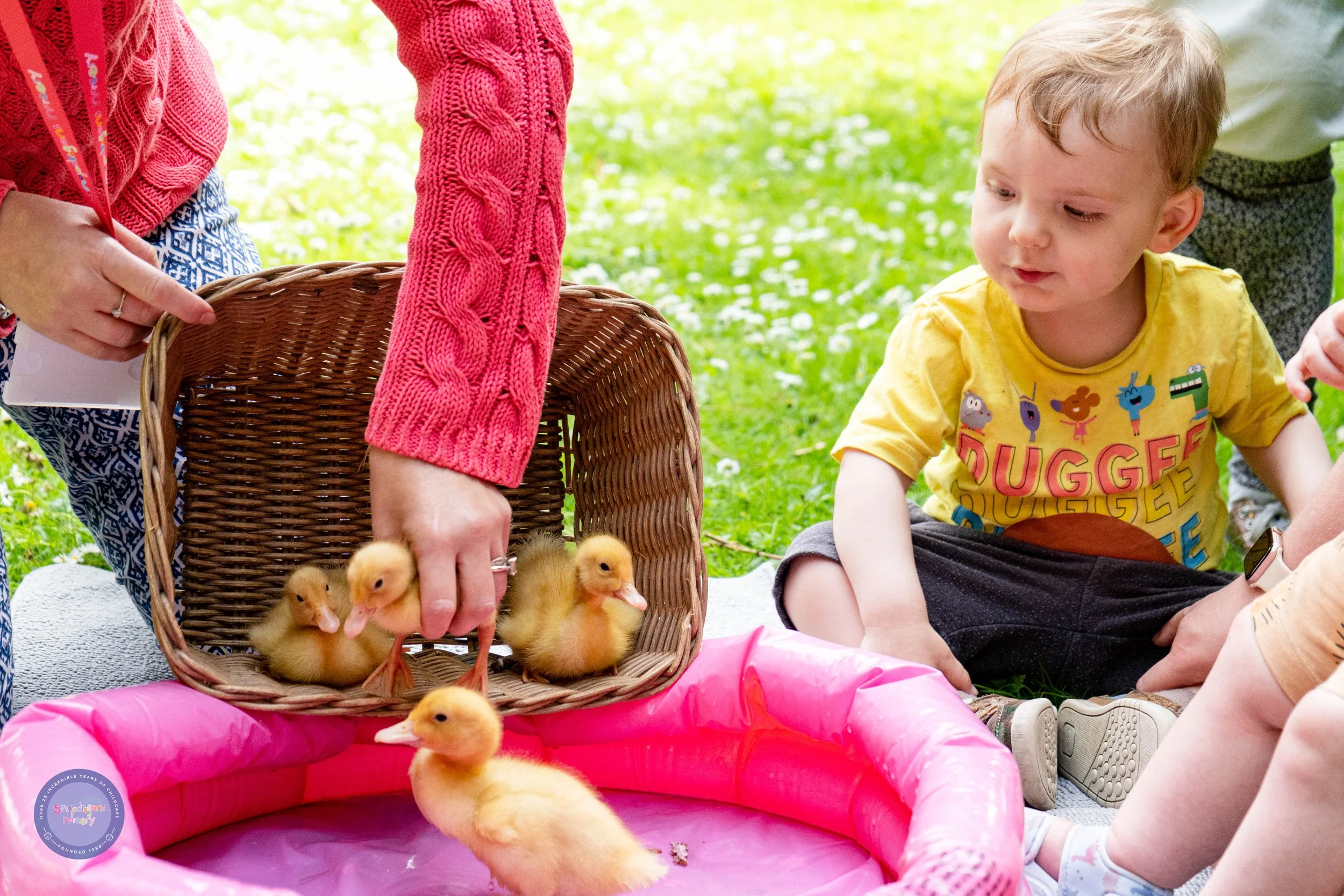 Keyn May 2024-09570.jpg