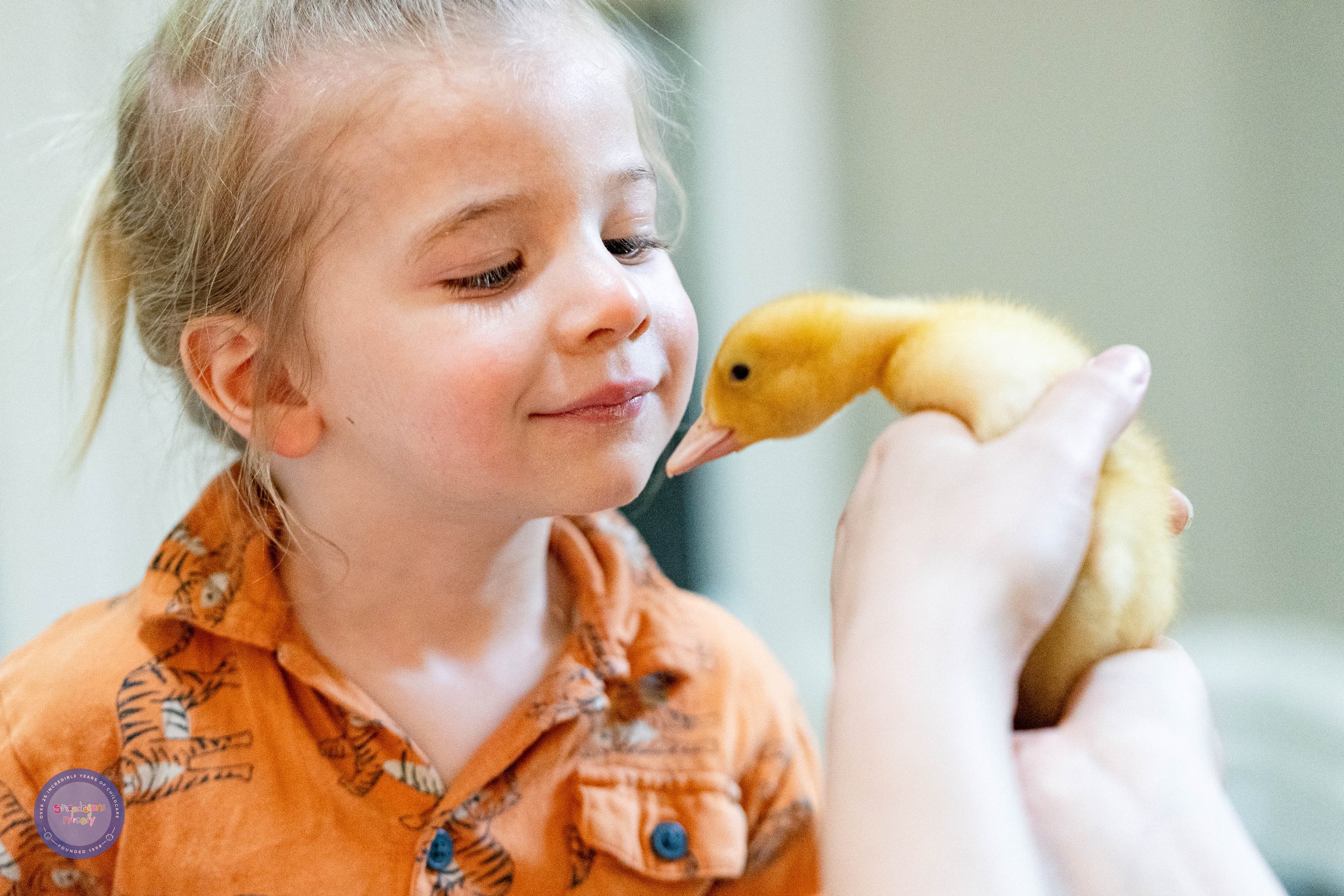 Keyn May 2024-09446.jpg