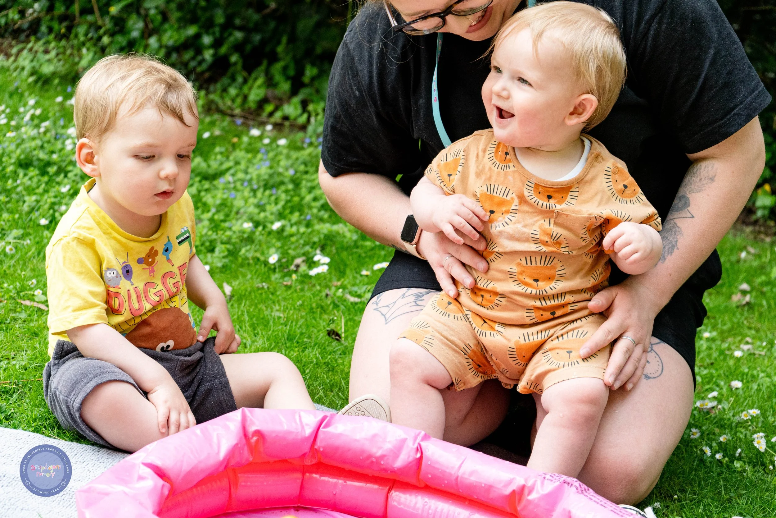 Keyn May 2024-09576.jpg