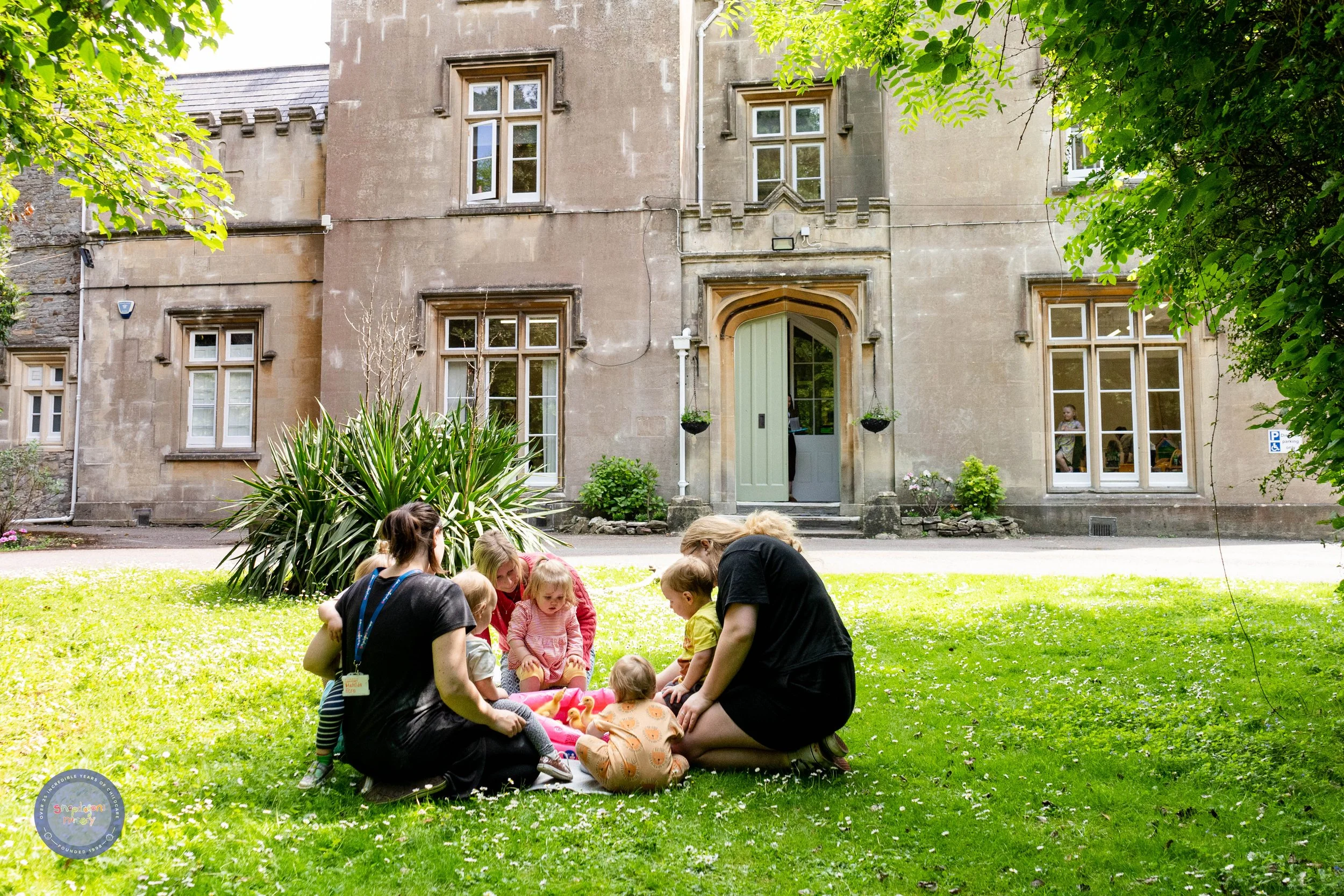 Keyn May 2024-09588.jpg