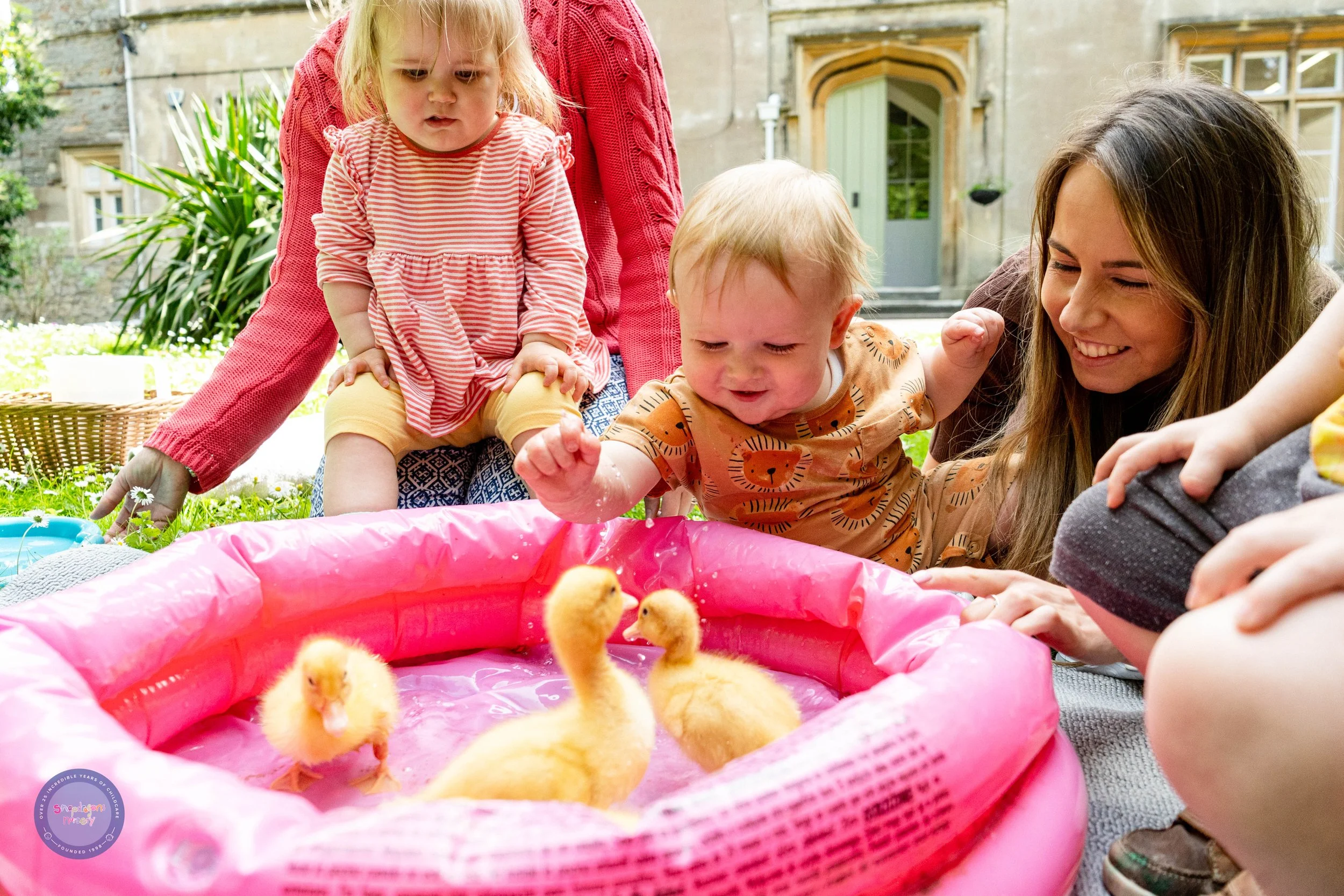 Keyn May 2024-09595.jpg