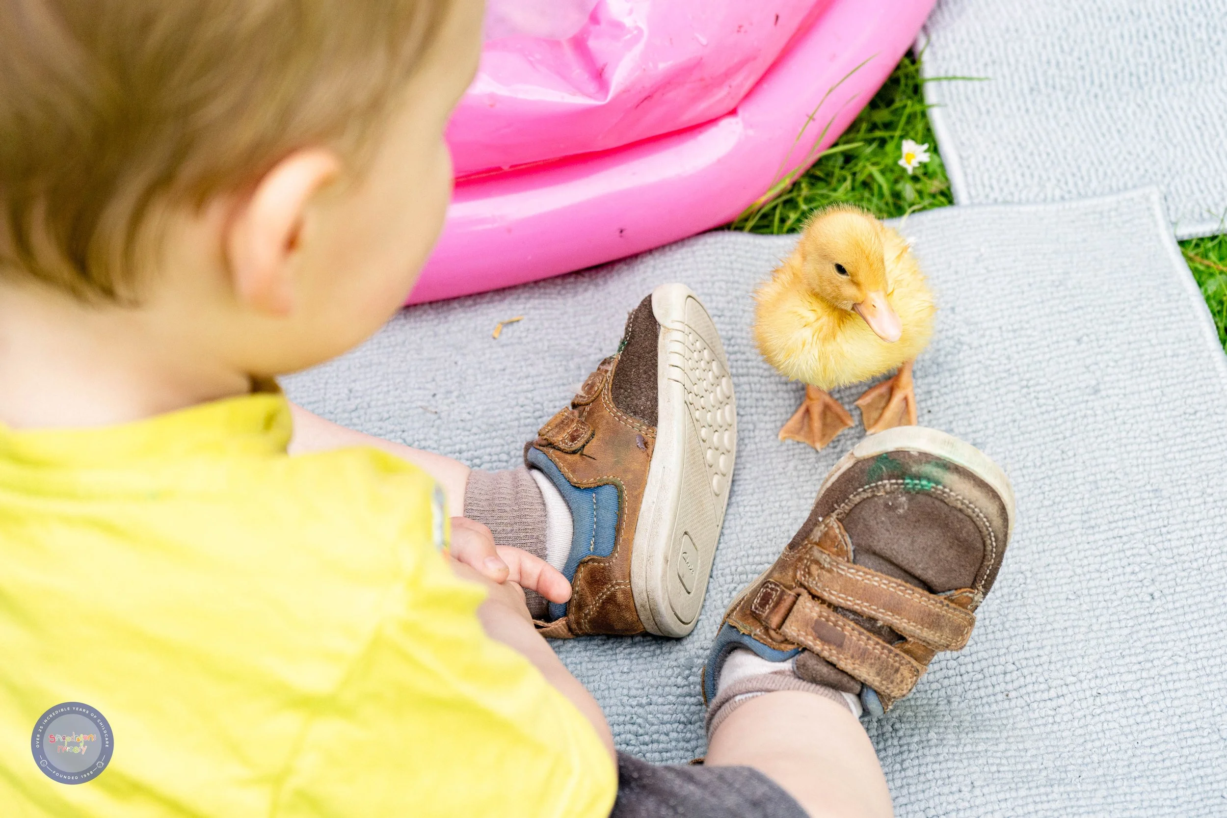 Keyn May 2024-09637.jpg