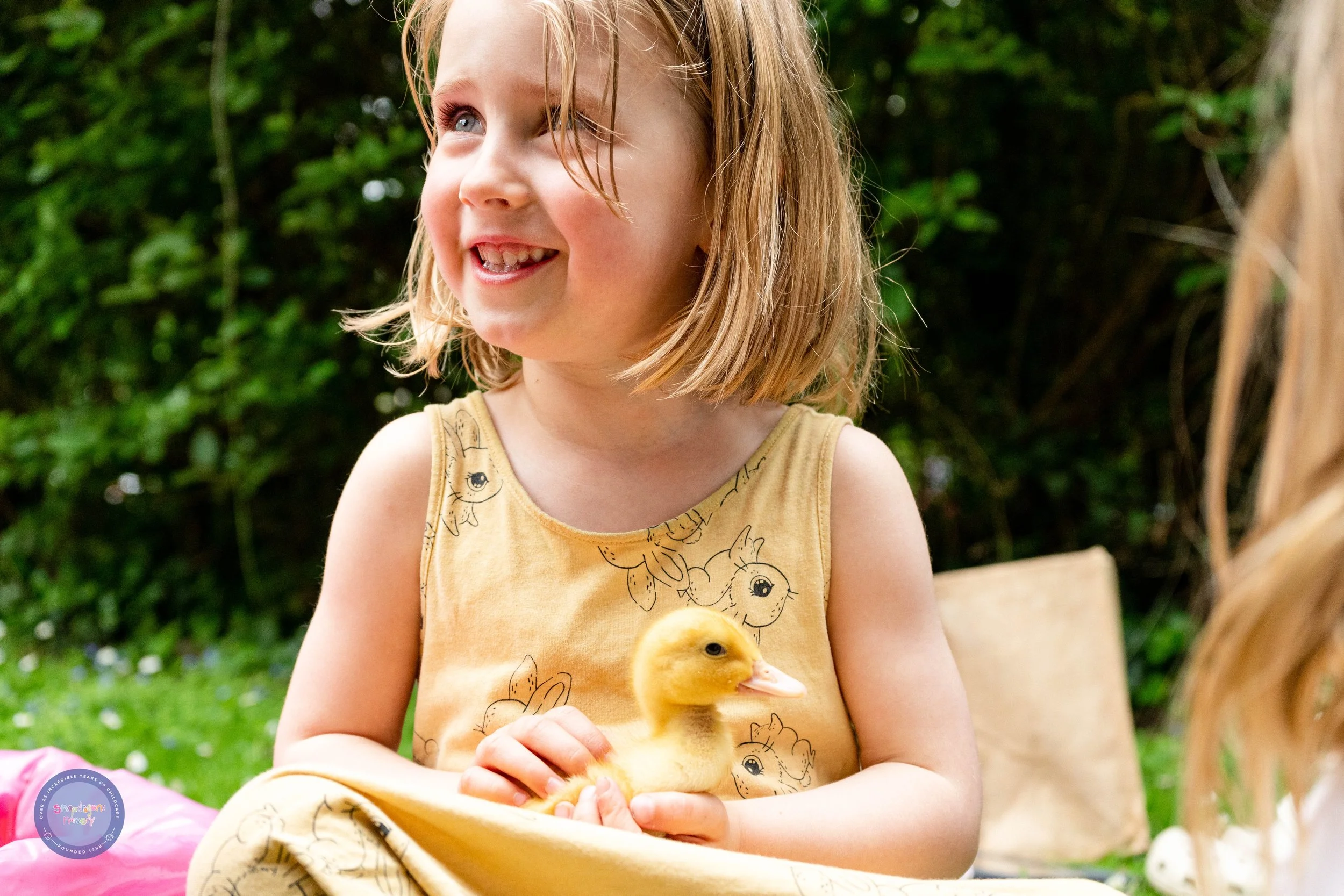 Keyn May 2024-09767.jpg