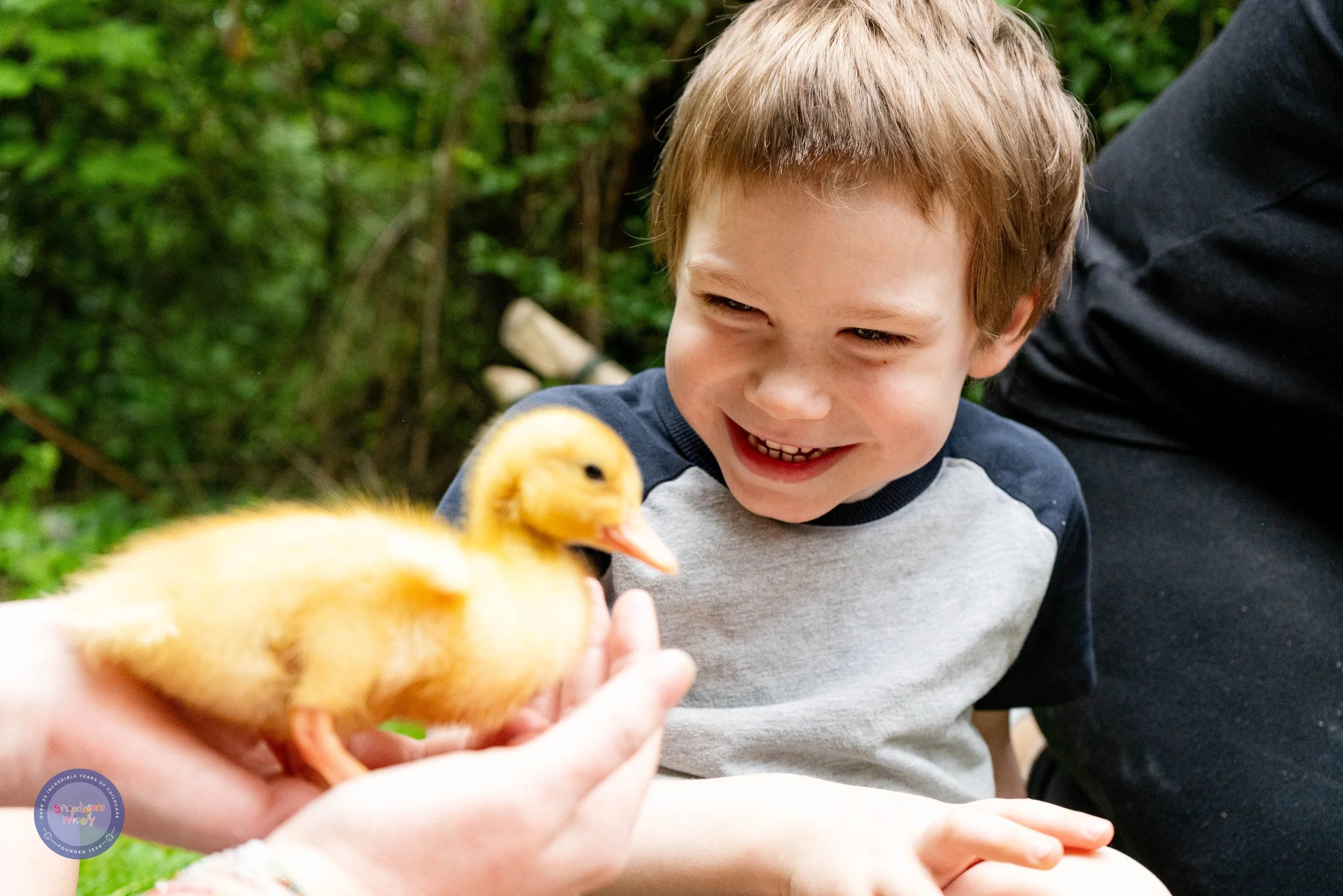 Keyn May 2024-09773.jpg