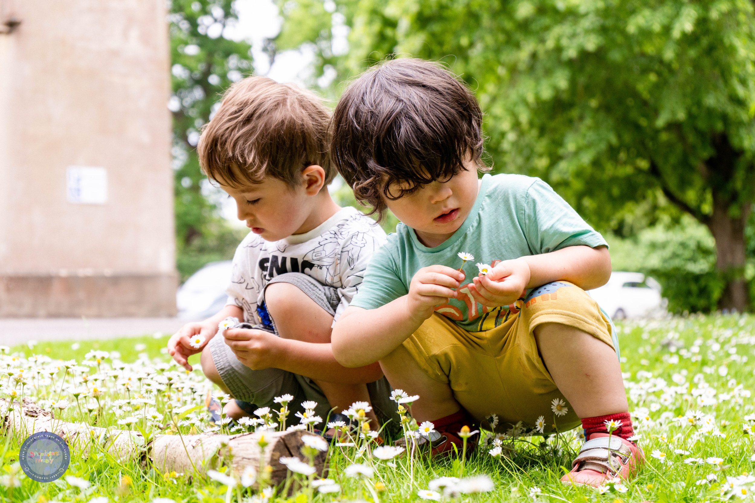 Keyn May 2024-09811.jpg