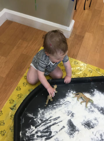 Screenshot 2024-05-31 at 09.48.08.png