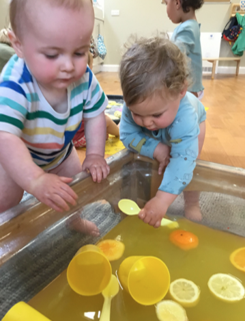 Screenshot 2024-05-31 at 09.47.39.png