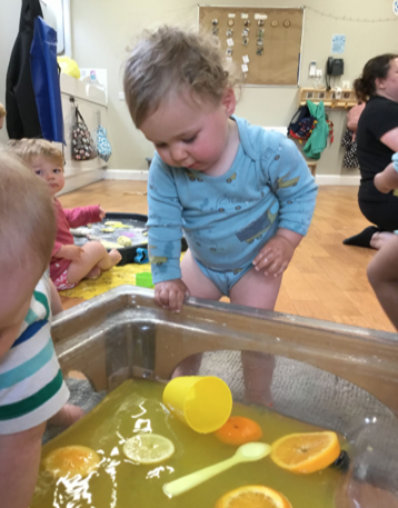 Screenshot 2024-05-31 at 09.47.49.png