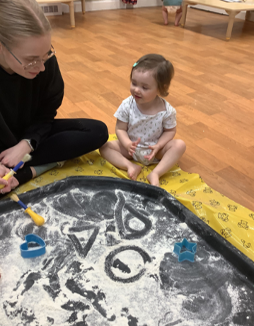 Screenshot 2024-05-31 at 09.47.29.png