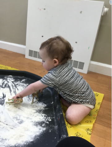 Screenshot 2024-05-31 at 09.47.20.png