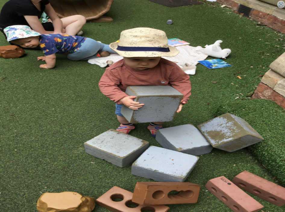 Screenshot 2024-05-31 at 09.41.05.png