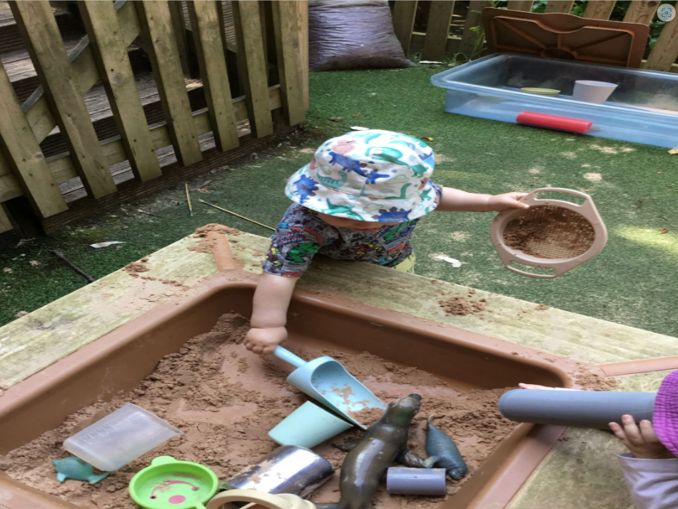 Screenshot 2024-05-31 at 09.39.28.png