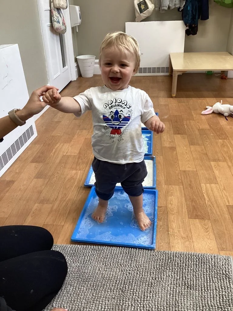 MicrosoftTeams-image (28).png