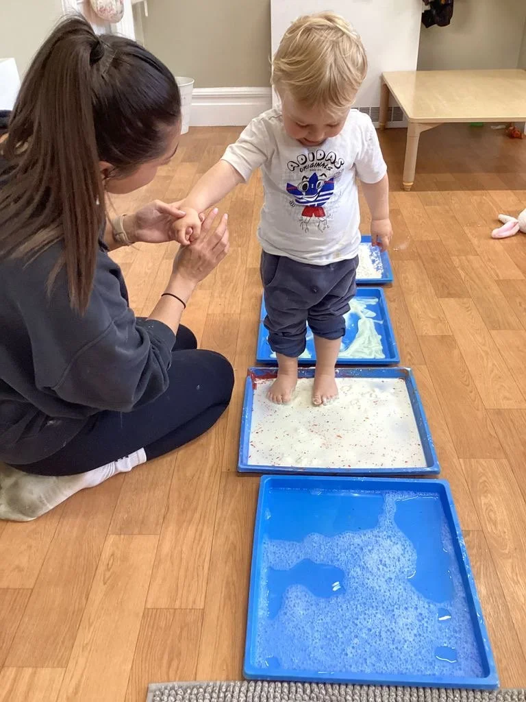 MicrosoftTeams-image (24).png