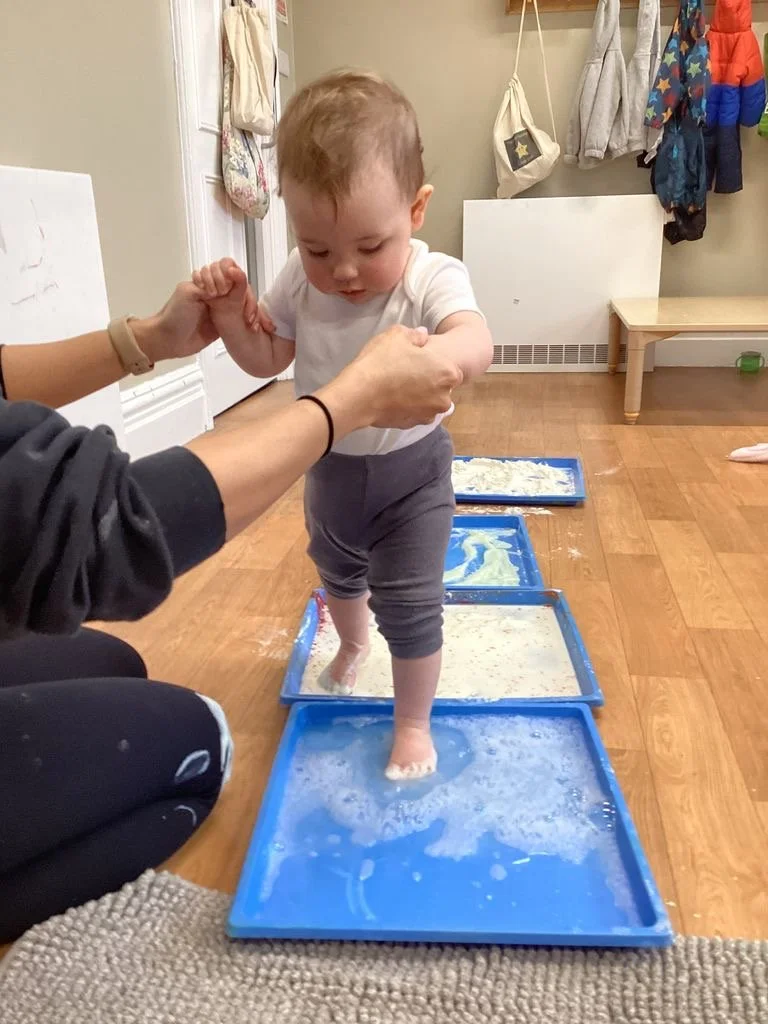 MicrosoftTeams-image (19).png