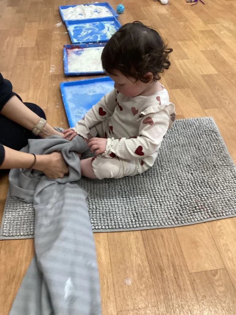 MicrosoftTeams-image (14).png