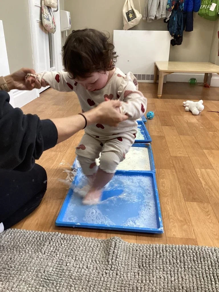 MicrosoftTeams-image (15).png