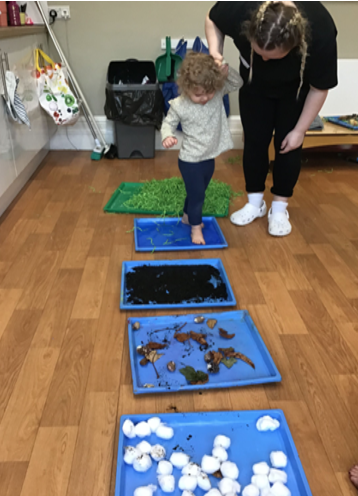 Screenshot 2024-05-31 at 09.37.13.png