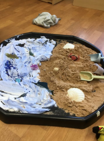 Screenshot 2024-05-31 at 09.37.23.png