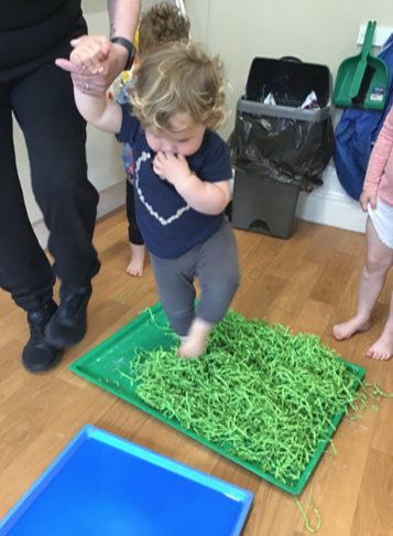 Screenshot 2024-05-31 at 09.37.04.png