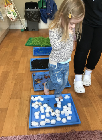 Screenshot 2024-05-31 at 09.36.53.png