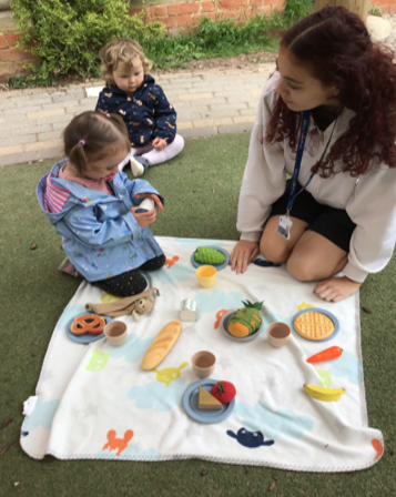 Screenshot 2024-05-31 at 09.32.15.png