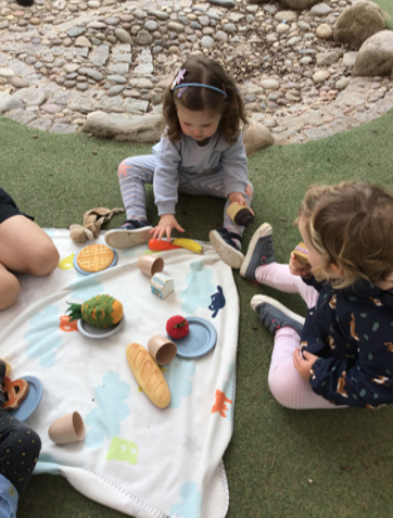 Screenshot 2024-05-31 at 09.31.30.png