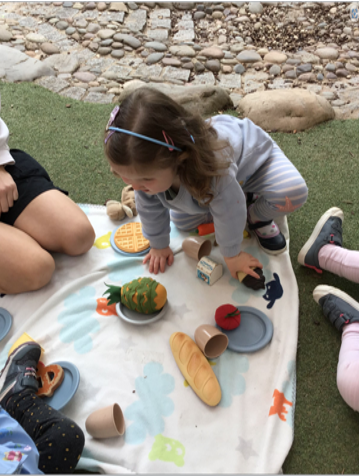 Screenshot 2024-05-31 at 09.31.21.png