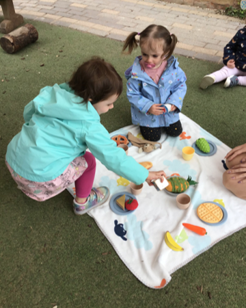 Screenshot 2024-05-31 at 09.31.11.png