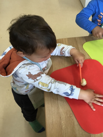 Screenshot 2024-05-31 at 09.27.05.png