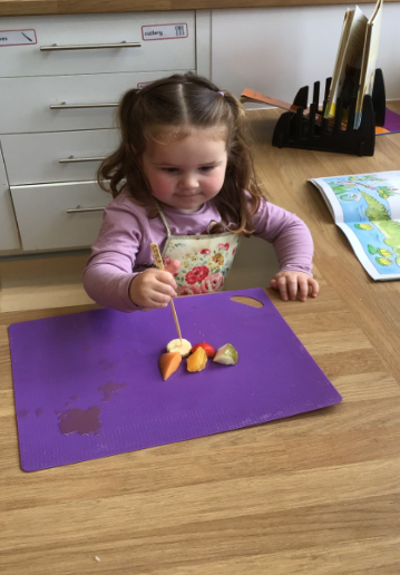 Screenshot 2024-05-31 at 09.27.15.png