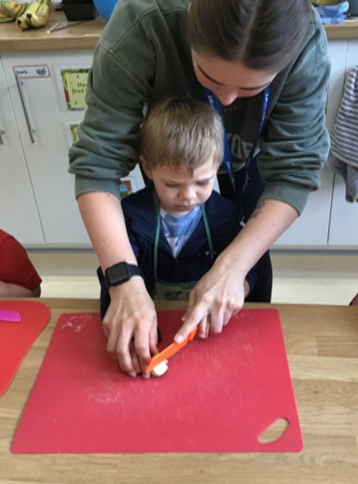 Screenshot 2024-05-31 at 09.26.53.png