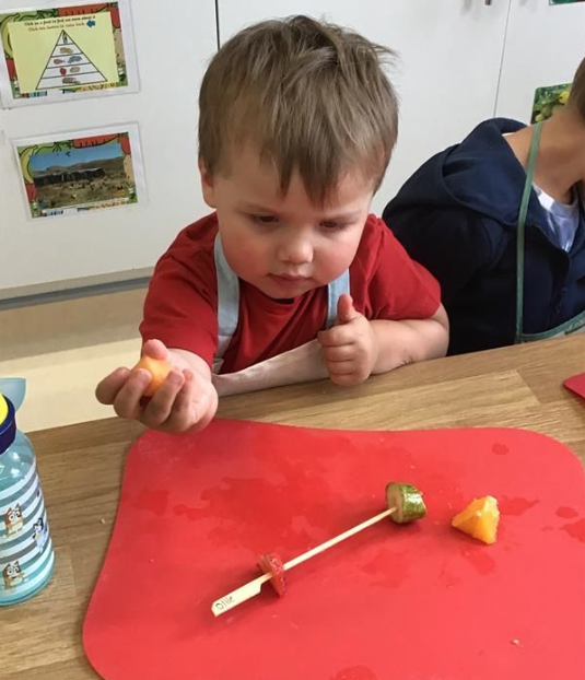 Screenshot 2024-05-31 at 09.23.46.png