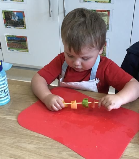 Screenshot 2024-05-31 at 09.23.35.png