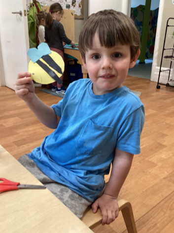 Screenshot 2024-05-31 at 09.55.31.png